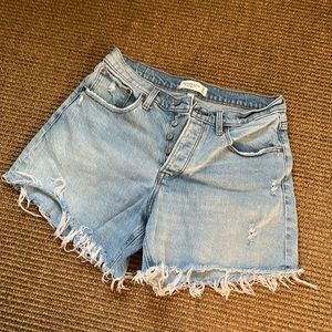 Used, Great Condition! Just got too tight for me 😅